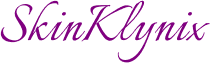 skinklynix